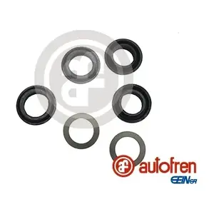 D1594 AUTOFREN SEINSA