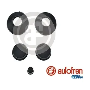 D3397 AUTOFREN SEINSA
