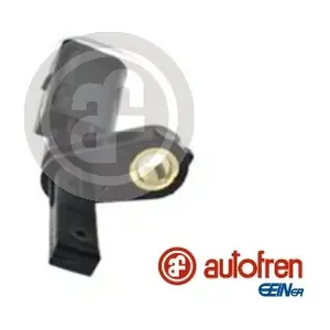 AUTOFREN SEINSA DS0002