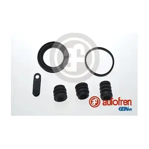 AUTOFREN SEINSA D41833