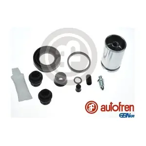 AUTOFREN SEINSA D42767K