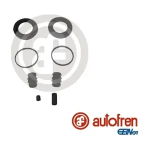 D4972 AUTOFREN SEINSA