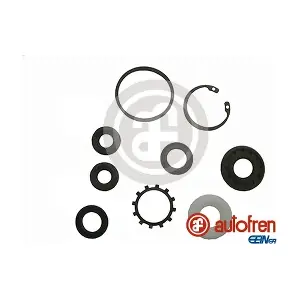 D1841 AUTOFREN SEINSA