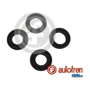 D1709 AUTOFREN SEINSA