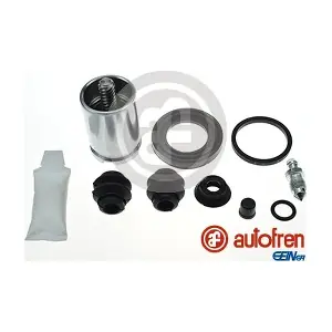 AUTOFREN SEINSA D42221K