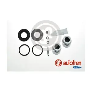AUTOFREN SEINSA D41782C