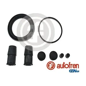 D4952 AUTOFREN SEINSA