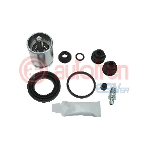 D43062K AUTOFREN SEINSA