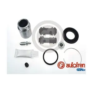 AUTOFREN SEINSA D42591C