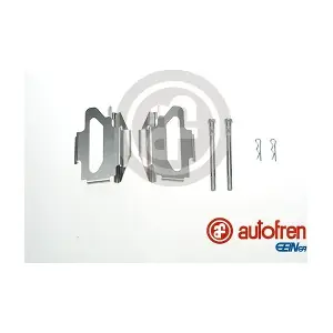 D42395A AUTOFREN SEINSA