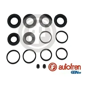 D42093 AUTOFREN SEINSA