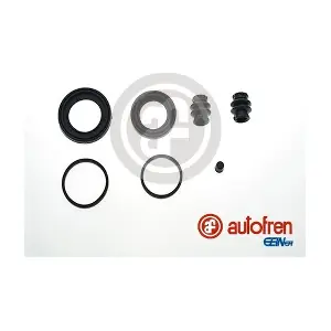 AUTOFREN SEINSA D4721