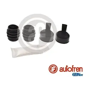 D7468 AUTOFREN SEINSA