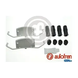 AUTOFREN SEINSA D42905A