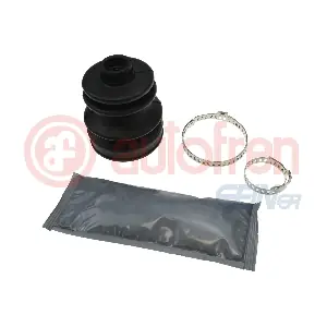 D8131 AUTOFREN SEINSA