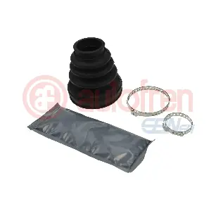 AUTOFREN SEINSA D8205