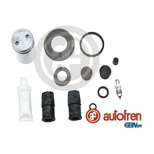 AUTOFREN SEINSA D42327C