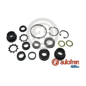 D1126 AUTOFREN SEINSA
