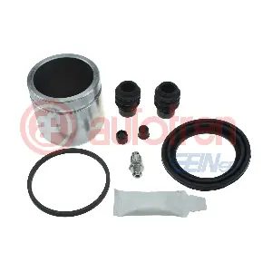 D43220C AUTOFREN SEINSA