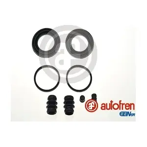 AUTOFREN SEINSA D4973