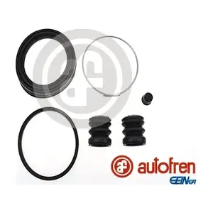 D4051 AUTOFREN SEINSA
