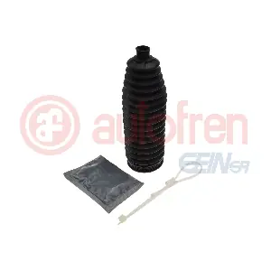 AUTOFREN SEINSA D9365