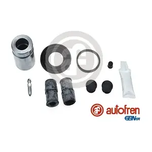 D41760C AUTOFREN SEINSA
