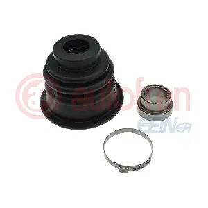 AUTOFREN SEINSA D8020
