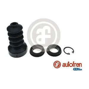 D1254 AUTOFREN SEINSA