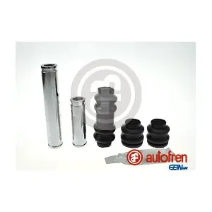 D7056C AUTOFREN SEINSA