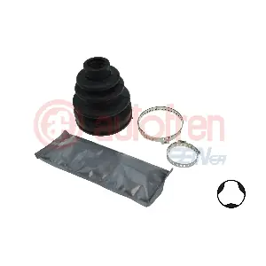 D8425 AUTOFREN SEINSA