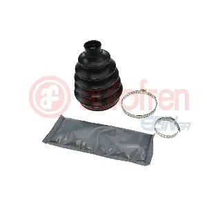 AUTOFREN SEINSA D8157T