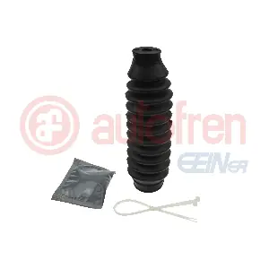 AUTOFREN SEINSA D9208