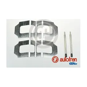 D42487A AUTOFREN SEINSA