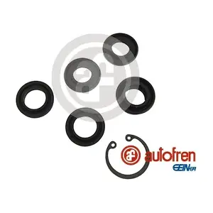 AUTOFREN SEINSA D1420