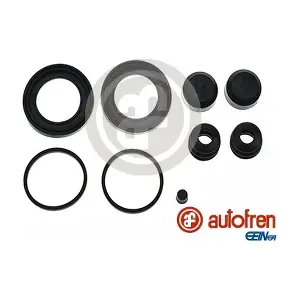 D4843 AUTOFREN SEINSA