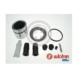 D41387C AUTOFREN SEINSA