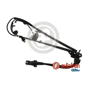 DS0140 AUTOFREN SEINSA