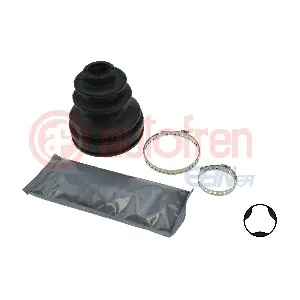 D8572 AUTOFREN SEINSA