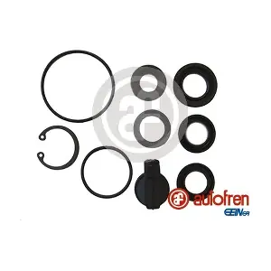 D1757 AUTOFREN SEINSA