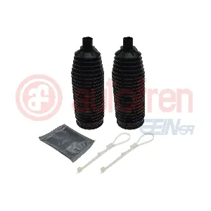 D9251C AUTOFREN SEINSA