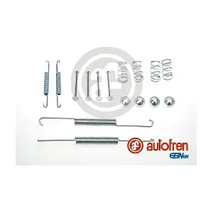 D3989A AUTOFREN SEINSA