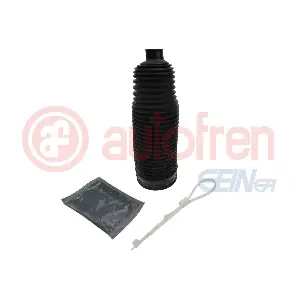 AUTOFREN SEINSA D9190
