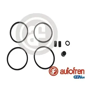 D4584 AUTOFREN SEINSA