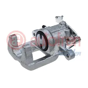 DAC0005 AUTOFREN SEINSA