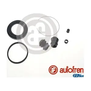 AUTOFREN SEINSA D4181