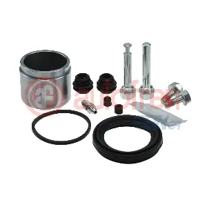 D43523S AUTOFREN SEINSA