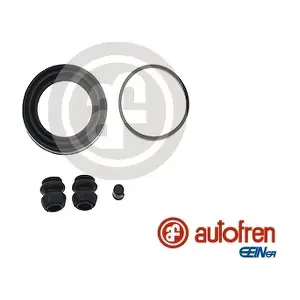 D4669 AUTOFREN SEINSA