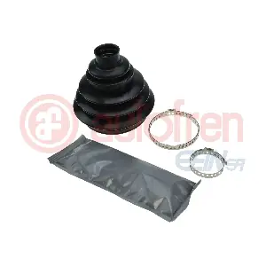 D8382T AUTOFREN SEINSA