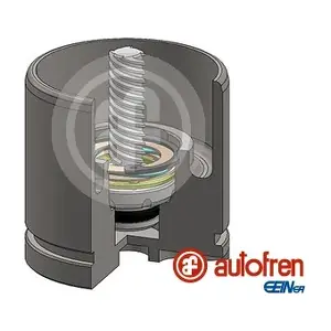 D025520LK AUTOFREN SEINSA